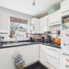 Cromwell Crescent, Market Harborough - Photo 1