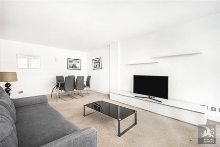 Weymouth Street, Bloomsbury, W1W 5BX - Photo 2