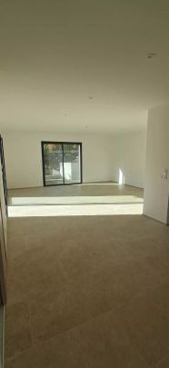 Maison neuve VOLX - Photo 1