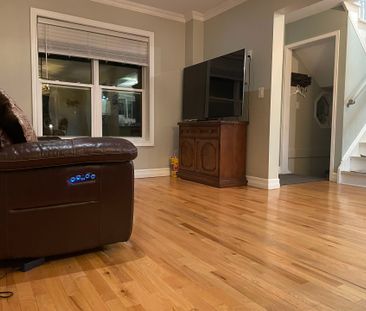 For Lease - 231 Inglis Court, North Dumfries, Ontario - Photo 4