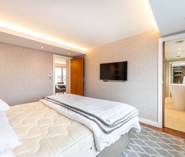 2 bedroom penthouse to rent - Photo 6