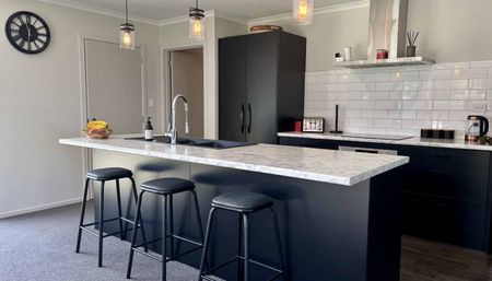 Make 9 Korimako Place your next move. - Photo 3