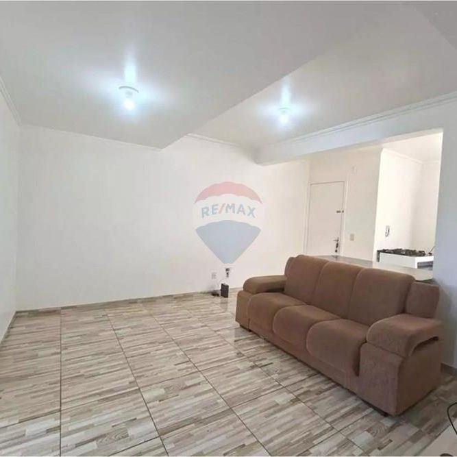 Residencial Sarah - Foto 1