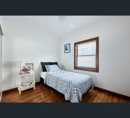 62 Morehead Street, North Lambton, NSW 2299 - Photo 3