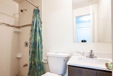 For Lease - 106 Silent Pond Crescent, Brampton, Ontario - Photo 5