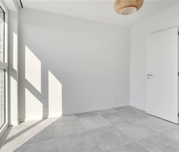 Appartement te huur - Photo 2
