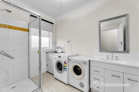 Fully Furnished Star Property in Prime Location - Photo 5