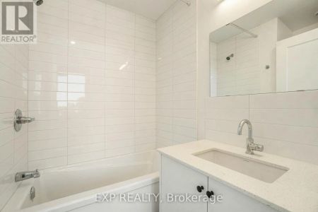 2 - 251 CASTOR STREET - Photo 5