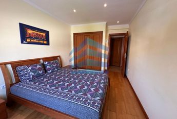 Apartamento T3 em Aveiro