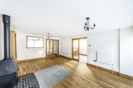 3 bedroom house to rent - Photo 2