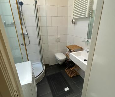 Koopmanstraat 3231 XM Brielle - Photo 6