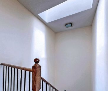 For Lease - 7 Brighton Place Unit# 49, Vaughan, Ontario - Photo 1