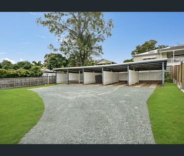 Quiet, Air-Conditioned Living in the Heart of Wilston - Photo 6