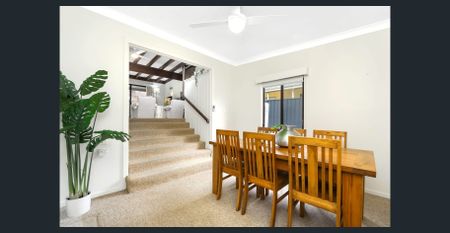 Three bedroom Copa Beauty! - Photo 3