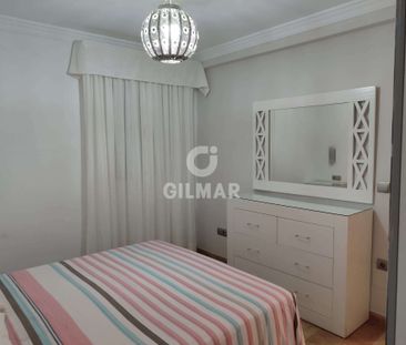 Chalet Pareado en alquiler en Torremolinos – Málaga | Gilmar - Photo 2