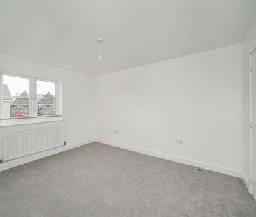 Rowland Way, Exeter, EX2 - Photo 4