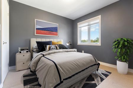 For Lease - 590 North Service Road Unit# 135, Hamilton, Ontario - Photo 3