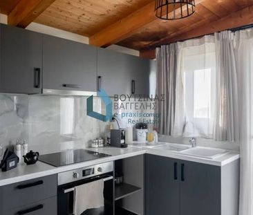 Loft για ενοικίαση Πράτσικα (Πάτρα) - Photo 6