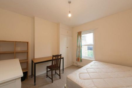 5 bedroom house to rent - Photo 5