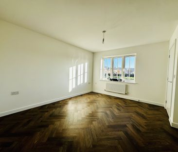 Cackett Way, Bedford, Shortstown - Photo 2