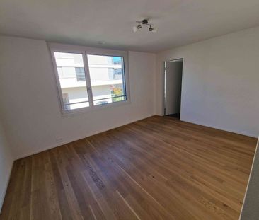 2.5 Zimmer, 40 m², 1. Stock - Foto 2