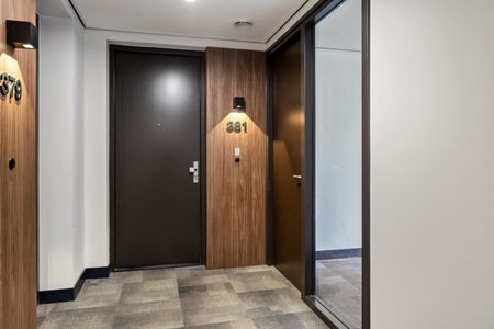 Mangoweg 381, Cronestein, 2321HZ, Leiden - Foto 3