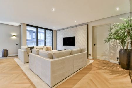 Gustav Mahlerlaan 529 D - Foto 2