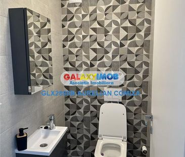 Inchiriere apartament 2 camere Onix Park Pipera/parcare subterana - Photo 1