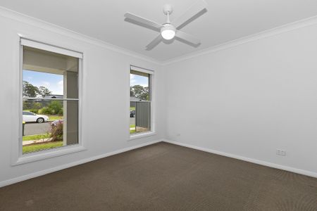 1/1B Prince Street, - Photo 5