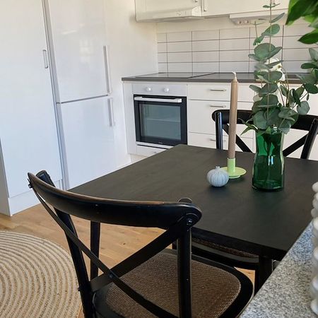 Storgatan 41B, Södertälje Centrum - Foto 3