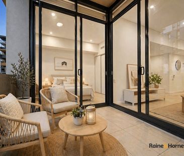 Comfortable 1Bed 1Bath 1Car Space Apartment For Lease ÃƒÆ'¯¼Ãƒâ€¹Ã¢... - Photo 5