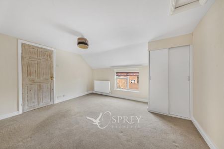 3 bedroom semi-detached house to rent - Photo 4