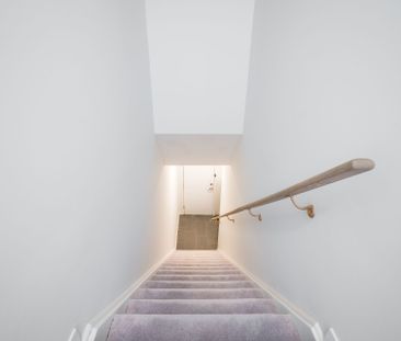 For Lease - 3425 Ridgeway Drive Unit# 11, Mississauga, Ontario - Photo 4