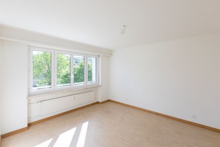 Erste gemeinsame Wohnung? - Photo 4