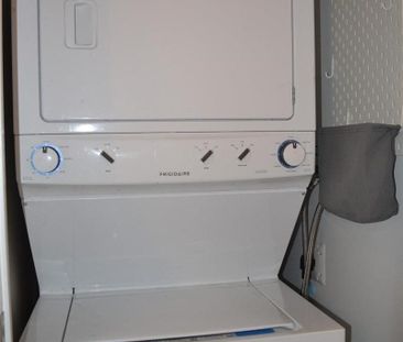 For Lease - 98 Lillian Street Unit# 3114, Toronto, Ontario - Photo 6