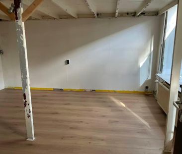 Te huur: Kamer Gasthuisring 65 01 in Tilburg - Foto 1