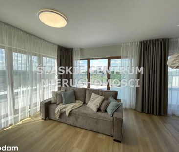 Bogucice, Wiertnicza, Katowice - Фото 3