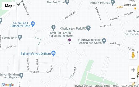 3 bedroom bungalow to rent - Photo 5