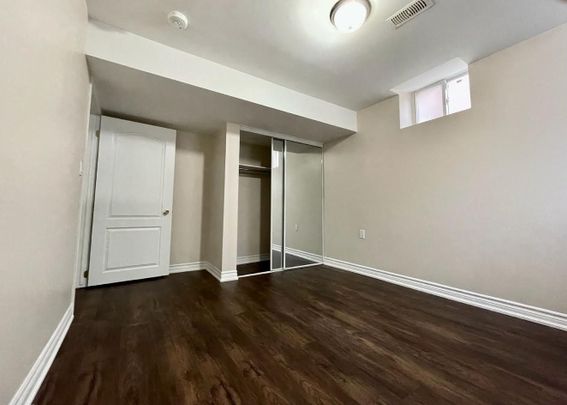 For Lease - 44 Summershade Street, Brampton, Ontario - Photo 1