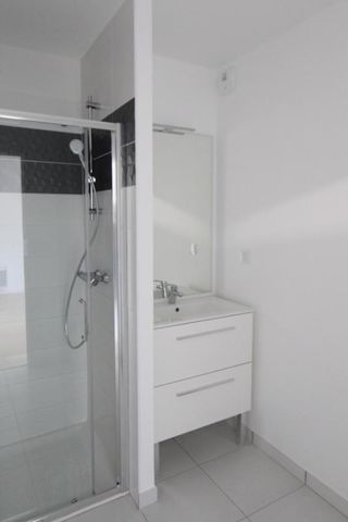 Location Appartement 1 pièce 29m² NANTES 44100 - Photo 4
