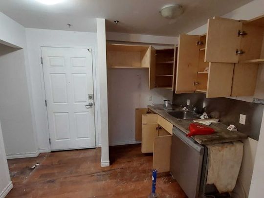 720 Princess St, Unit 303, Kingston ON - Photo 1