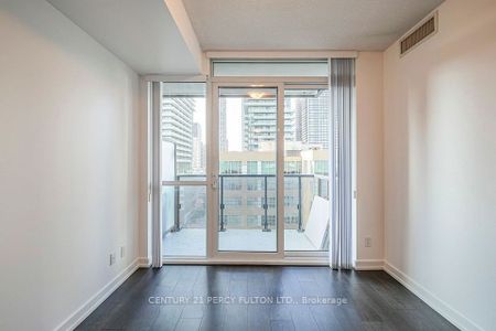 For Lease - 125 Redpath Avenue Unit# 908, Toronto, Ontario - Photo 2