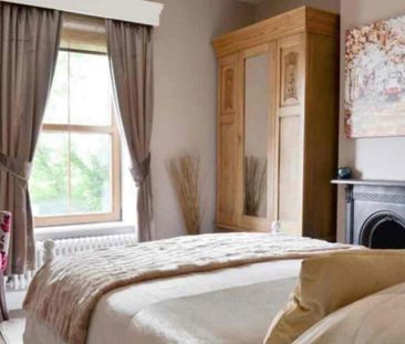 2 bedroom House To Let - Photo 6