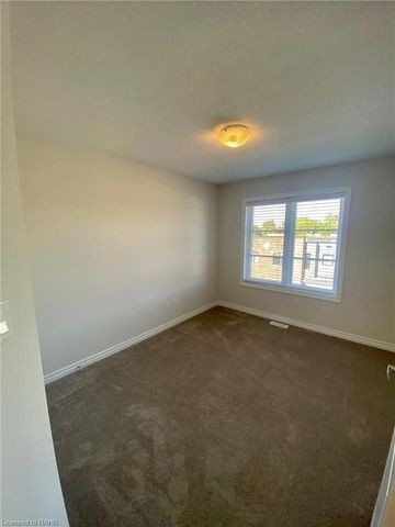 For Lease - 219 Dundas Street Unit# 24, Hamilton, Ontario - Photo 4