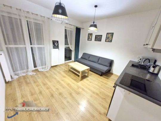 Rzeszów, Wołyńska - Zdjęcie 1