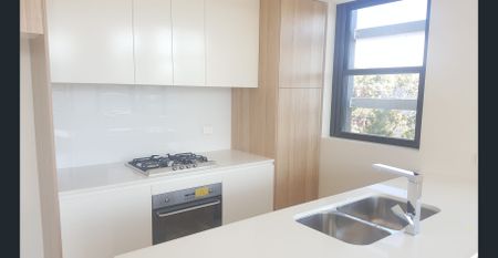 Modern Apartment for rent I Contact Cassandra for inspection - 0416 100 315 - Photo 5