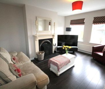 3 Lockkeepers Lodge, Aghalee, BT67 0FS - Photo 4