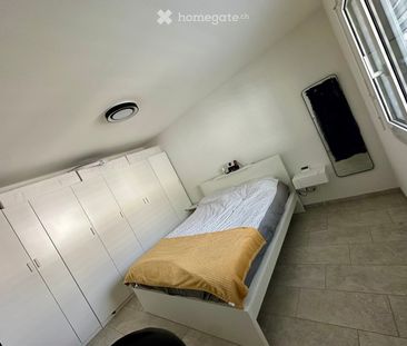 2 Zimmer, 64 m² - Foto 1