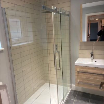 25, Gordon Street - Photo 1