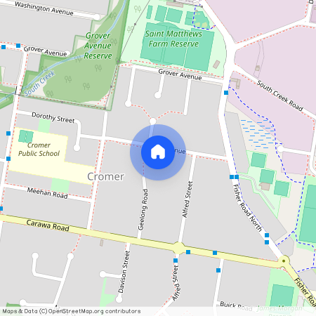 17 Ryrie Avenue, NSW 2099, Cromer